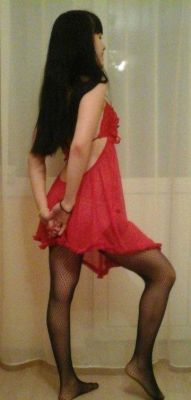 девушка Диана, 22 — интим услуги