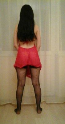 Блядь Диана с бисексуальной ориентацией от 1000 грн. в час