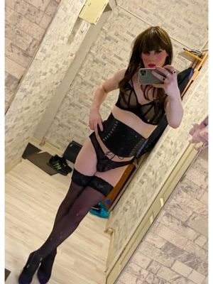 БДСМ шлюха Инесса Саша, 24 лет, рост: 158, вес: 51