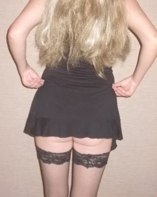 инди Натали