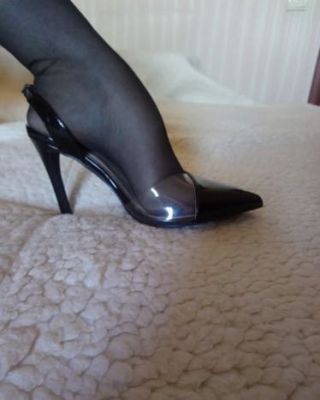 Снять грудастую девушку на ночь рядом с собой — Сабина (380965533099)