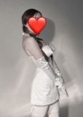 Саша — секс и массаж от 2500 грн. в час