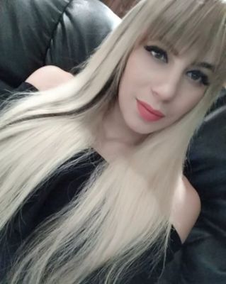 Галя — релакс лингама, эромассаж - круглосуточно