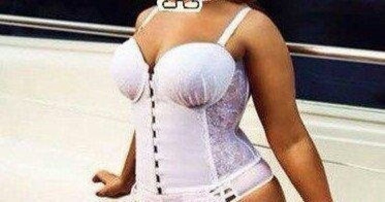 Моника, 27 лет: БДСМ, страпон, прочие секс-услуги