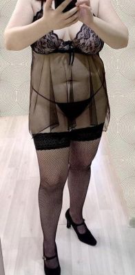 Pamela, фото красивой проститутки