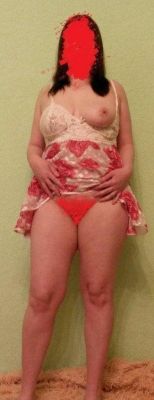 Молоденькая шлюха Pamela, от 1000 грн. в час, без презерватива