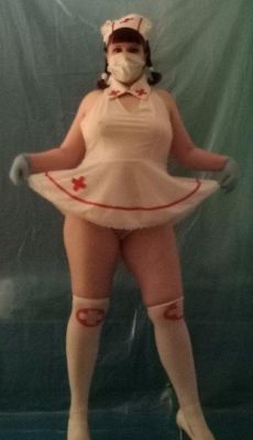 стриптизерша проститутка Pamela, от 1000 грн. в час, круглосуточно