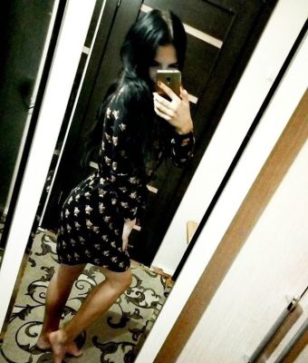 Юля, тел. 380661898742 — шлюха по вызову