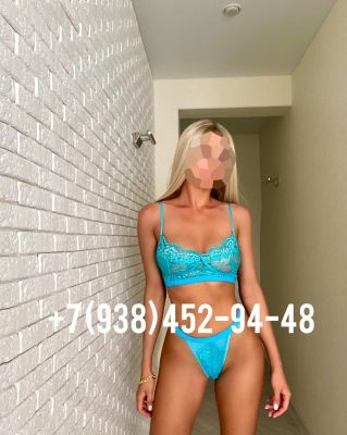 красивая шлюха Милана на Гражданке, г. Киев, интим 24 7