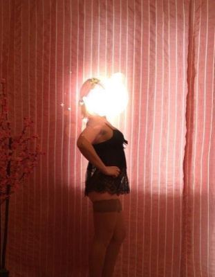 ГОСПОЖА СТРОПОНЕССА — секс и массаж от 2300 грн. в час