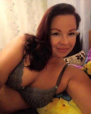 Катя — релакс лингама, эромассаж - круглосуточно