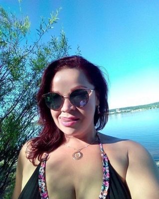 Катя, рост: 172, вес: 69 — элитный секс 24 7