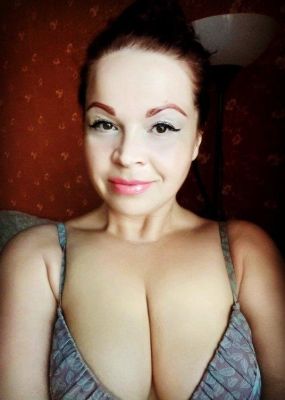 БДСМ домина Катя, тел. 380507784933