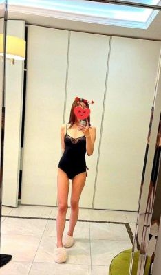 самая дешевая проститутка Света, тел. 380974508031