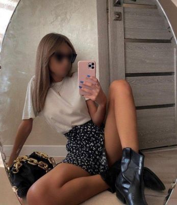 Гуля — Киевская путана для щедрого мужчины, закажите онлайн прямо сейчас