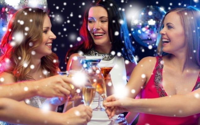 Ника — анкета девушки и фото