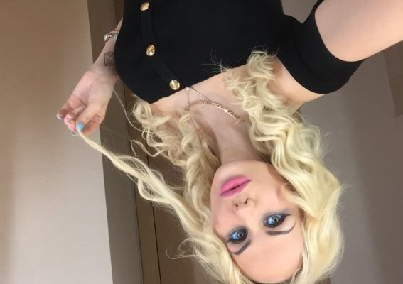 BDSM рабыня Евгения, рост: 152, вес: 43