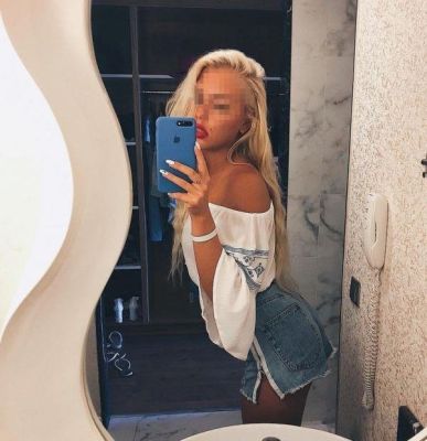 НЭНСИ, тел. 380688268282 — vip эскорт