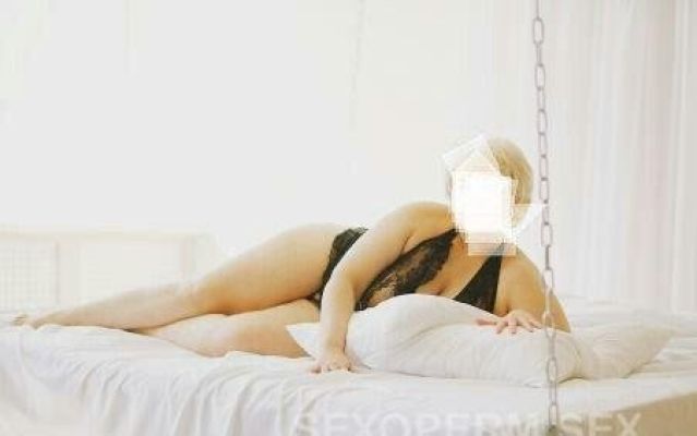 Варвара, 380936094498 — проститутка стриптизерша