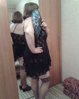 бюджетная проститутка Настя, рост: 166, вес: 61