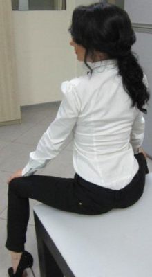 самая дешевая проститутка Оля, тел. 380631457272