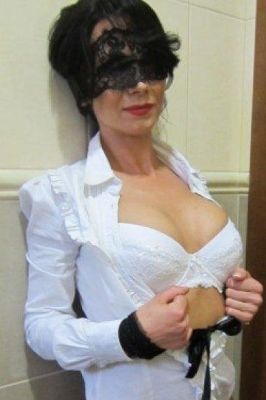 самая дешевая шлюха Оля, 21 лет