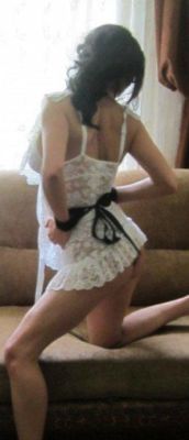 Оля, рост: 151, вес: 41