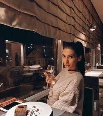 Эротические услуги сочной женщины легкого поведения — 380991938390