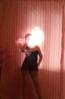 Малика,  рост: 154, вес: 46 - проститутка с услугой анального фистинга