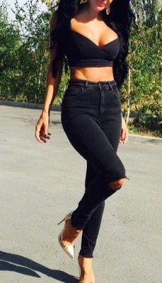 Амина — массаж до оргазма от 1000 грн. в час, 380964571518