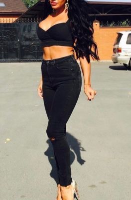 Амина, рост: 150, вес: 40 - вип досуг