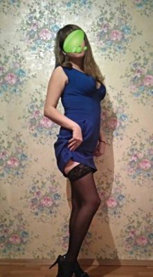 интим-услуги (Женя, 26)