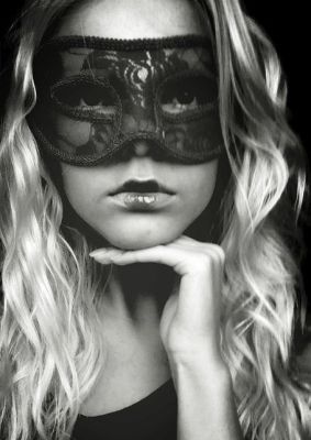 красивая давалка Евгения, г. Киев