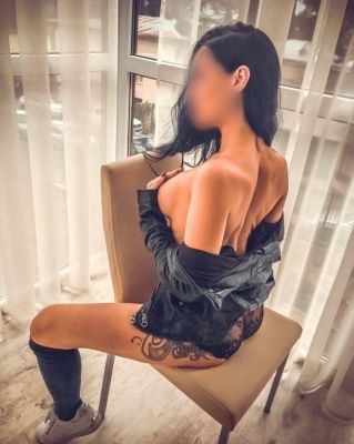 Майя, тел. 380630592146 — проститутка садо мазо