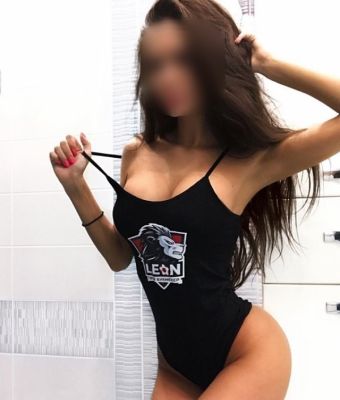 стриптизерша проститутка Алина, от 2500 грн. в час, круглосуточно