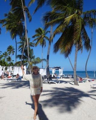 самая дешевая шлюха Дарина, 27 лет