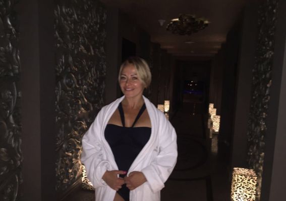 девушки Киев — инди Дарина