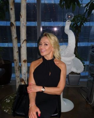 БДСМ индивидуалка Дарина, 27 лет, рост: 166