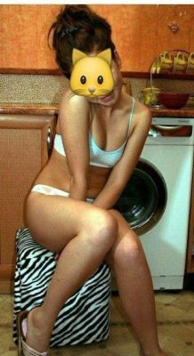 Лилия — сексуальный массаж «Веточка сакуры»