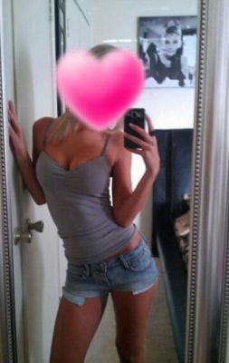 Самая красивая проститутка ЖЕНЕЧКА дебют, от 2000 грн. в час