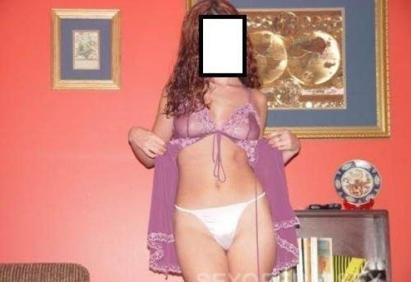 БДСМ индивидуалка Джессика, 23 лет, рост: 157