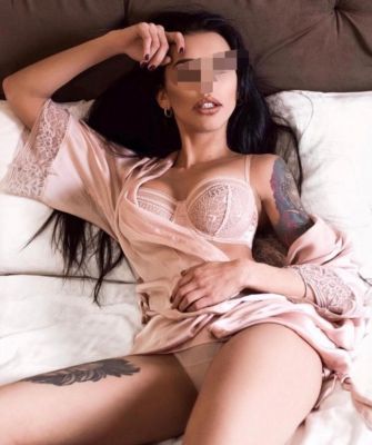 Алиса — секс за деньги в Киеве от 1000 грн. в час