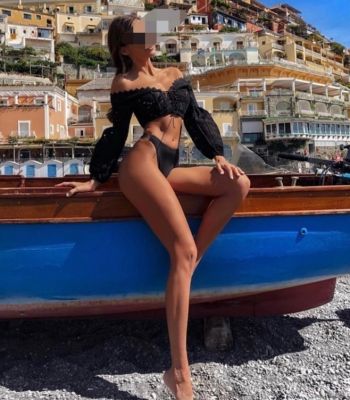 заказать путану в Киеве (Алиса, 22 лет)