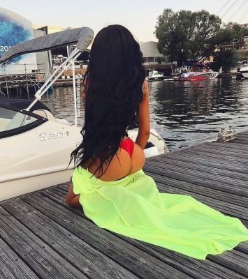 Алиса, рост: 153, вес: 45 — элитные эскорт услуги