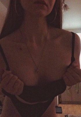 БДСМ домина Марина, тел. 380688268282