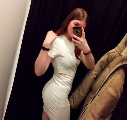 Марина, 380688268282 — vip досуг, 24 7