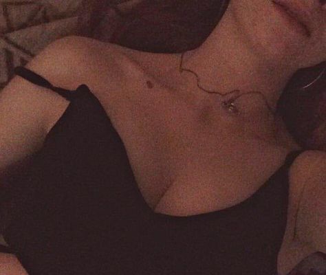 Киевская индивидуалка Марина, от 1700 грн. в час