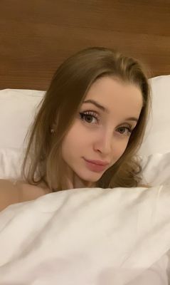 снять проститутку в г. Киеве от 2500 грн. в час (Оля, тел. 380973632279)