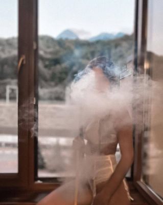 элитная индивидуалка Стелла, 31 лет, работает круглосуточно