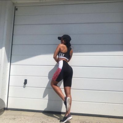 Оля — проститутка big size